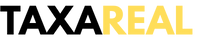 TaxaReal